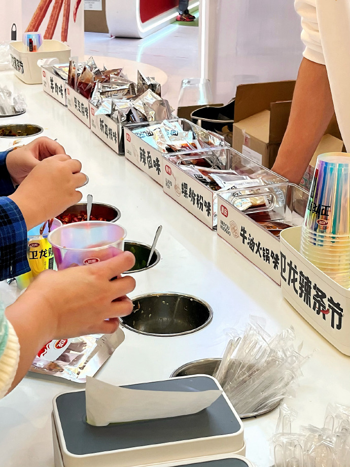 1733818509107537.png 1733818509107537.png